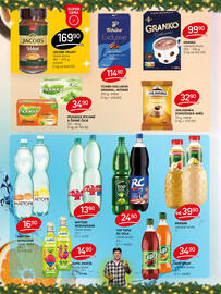 Flop leták týden 51 Strana 10