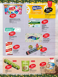 Flop leták týden 51 Strana 11