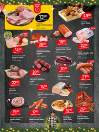 Flop leták týden 51 Strana 2