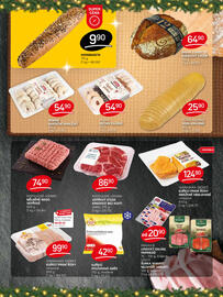 Flop leták týden 51 Strana 3