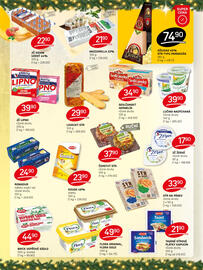 Flop leták týden 51 Strana 4