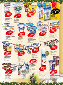 Flop leták týden 51 Strana 5