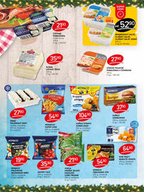 Flop leták týden 51 Strana 6