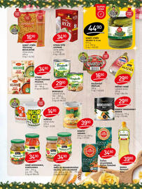 Flop leták týden 51 Strana 7