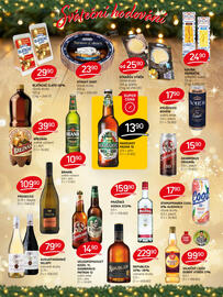 Flop leták týden 51 Strana 9