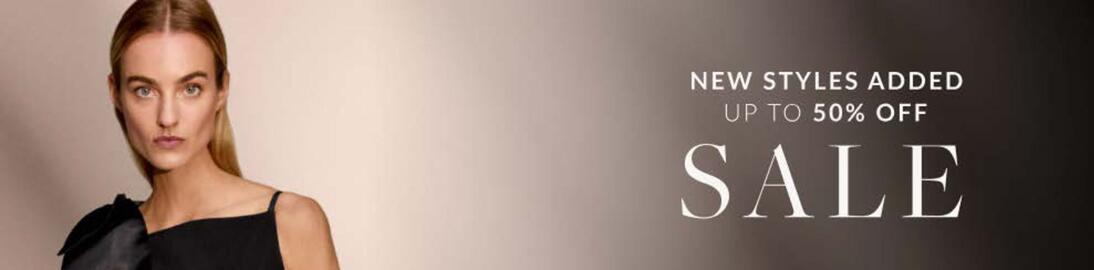 Phase Eight leaflet Page 1