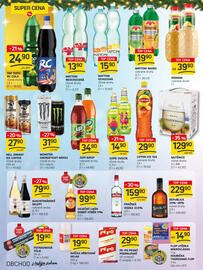 Flop leták týden 51 Strana 10