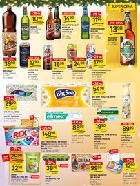 Flop leták týden 51 Strana 11