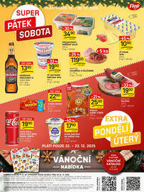 Flop leták týden 51 Strana 12