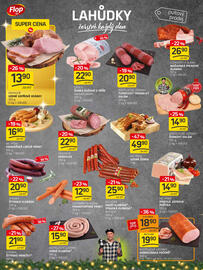 Flop leták týden 51 Strana 2