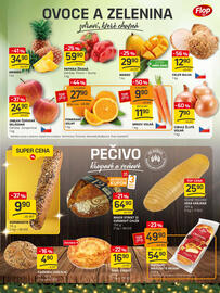 Flop leták týden 51 Strana 3