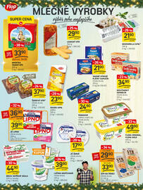 Flop leták týden 51 Strana 4