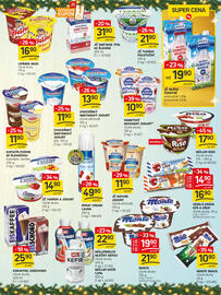 Flop leták týden 51 Strana 5