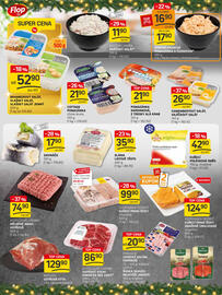 Flop leták týden 51 Strana 6