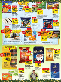 Flop leták týden 51 Strana 7