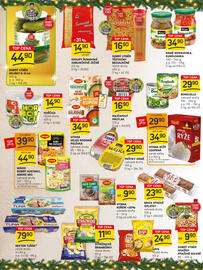 Flop leták týden 51 Strana 8