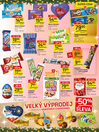 Flop leták týden 51 Strana 9