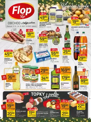 Flop leták (platné do 24-12)