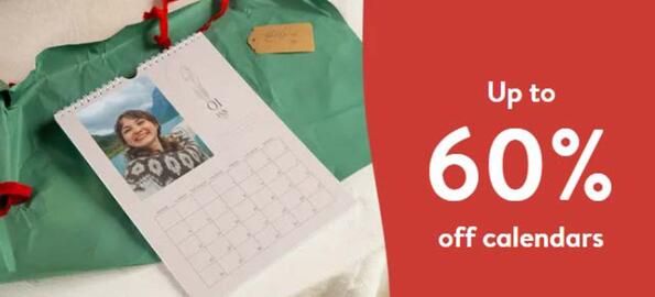 Photobox leaflet Page 2