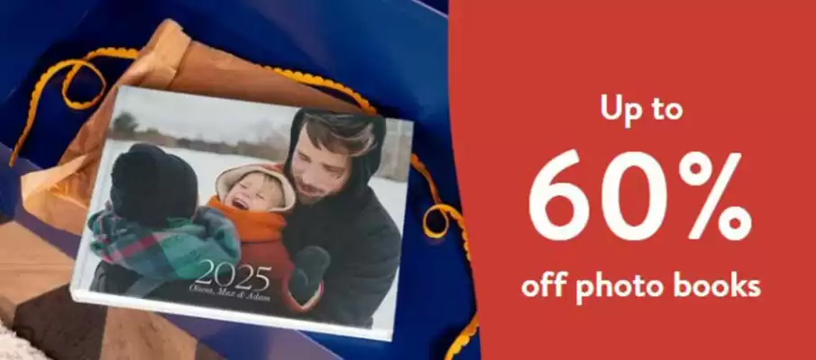 Photobox leaflet (valid until 1-01)