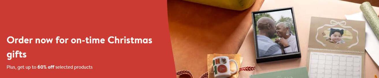 Photobox leaflet Page 1