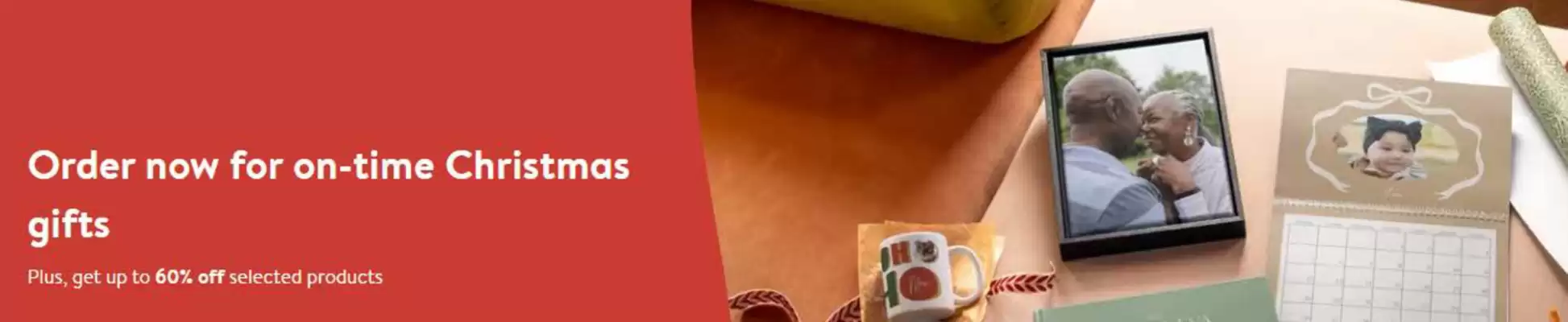 Photobox leaflet (valid until 26-12)