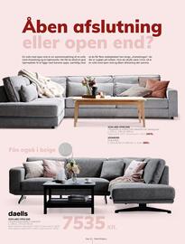 Daells Bolighus tilbudsavis Side 10