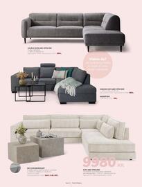 Daells Bolighus tilbudsavis Side 11