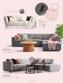 Daells Bolighus tilbudsavis Side 13