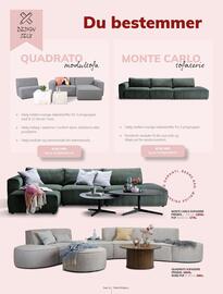 Daells Bolighus tilbudsavis Side 14