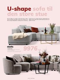 Daells Bolighus tilbudsavis Side 16