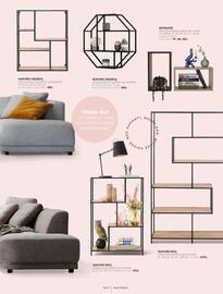 Daells Bolighus tilbudsavis Side 17