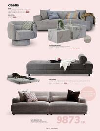 Daells Bolighus tilbudsavis Side 19