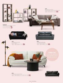 Daells Bolighus tilbudsavis Side 20