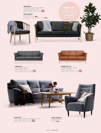 Daells Bolighus tilbudsavis Side 21