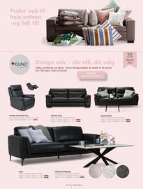 Daells Bolighus tilbudsavis Side 22