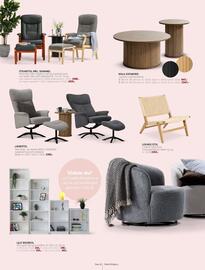 Daells Bolighus tilbudsavis Side 24