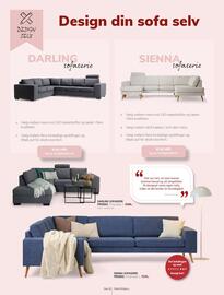 Daells Bolighus tilbudsavis Side 26