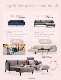 Daells Bolighus tilbudsavis Side 27