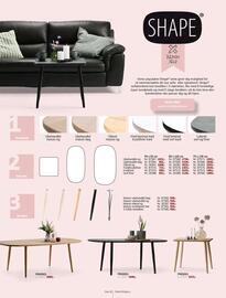 Daells Bolighus tilbudsavis Side 28