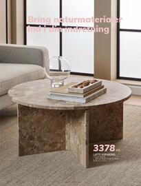 Daells Bolighus tilbudsavis Side 29