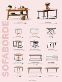 Daells Bolighus tilbudsavis Side 30