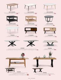 Daells Bolighus tilbudsavis Side 31