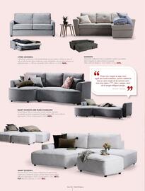 Daells Bolighus tilbudsavis Side 36