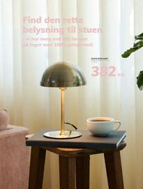 Daells Bolighus tilbudsavis Side 37