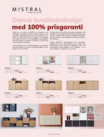 Daells Bolighus tilbudsavis Side 38