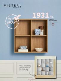 Daells Bolighus tilbudsavis Side 39