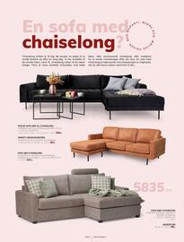 Daells Bolighus tilbudsavis Side 4