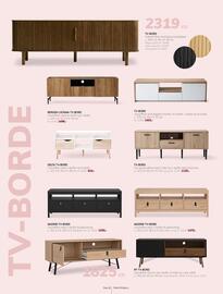 Daells Bolighus tilbudsavis Side 40