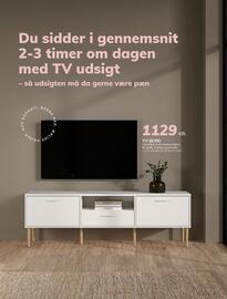 Daells Bolighus tilbudsavis Side 41